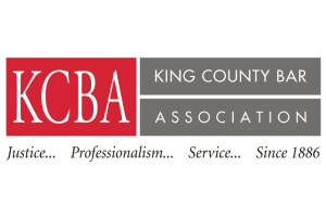 King County Bar Association