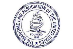 The Maritime Law Association of The United States