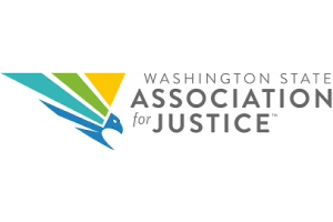 Washington State Association for Justice