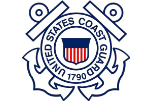 United States Coast Guard 1790